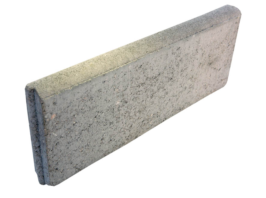 Garden curbs