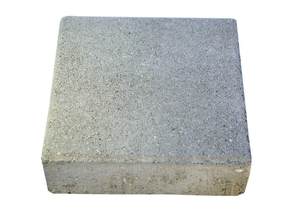 Concrete Slabs
