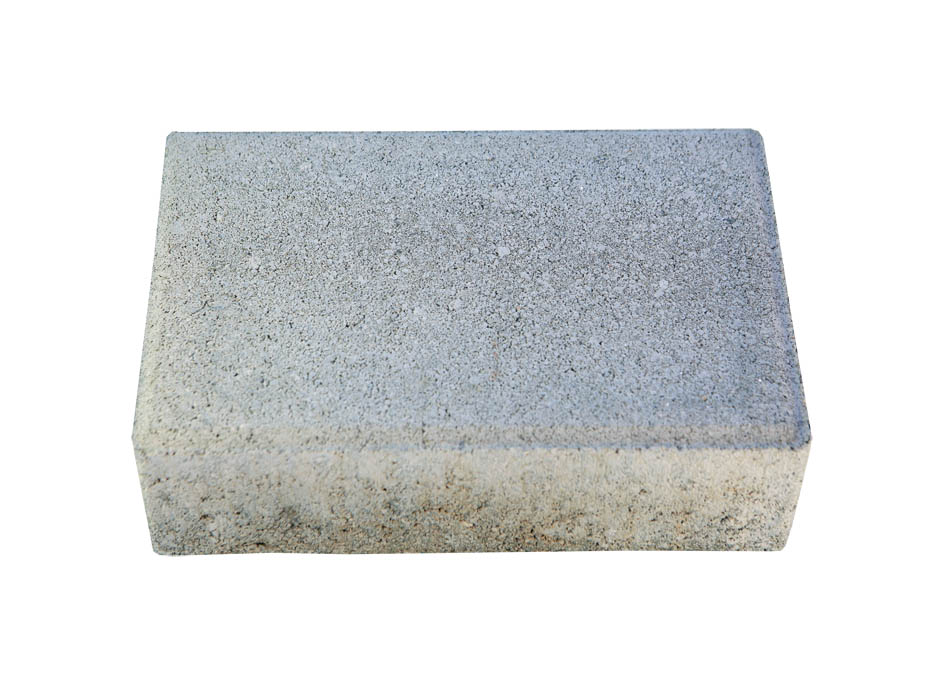 Concrete Slabs