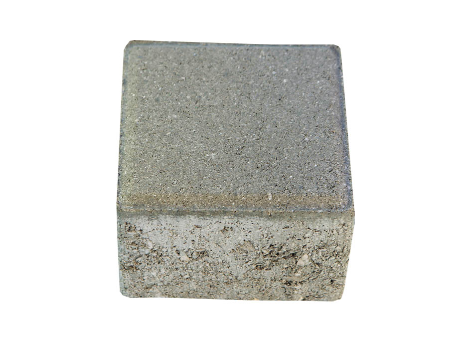 Concrete Slabs