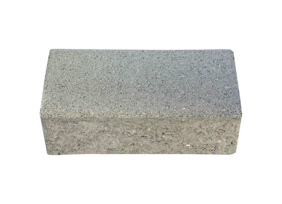 Concrete Slabs