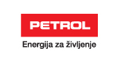petrol partner