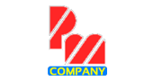 pm company partner
